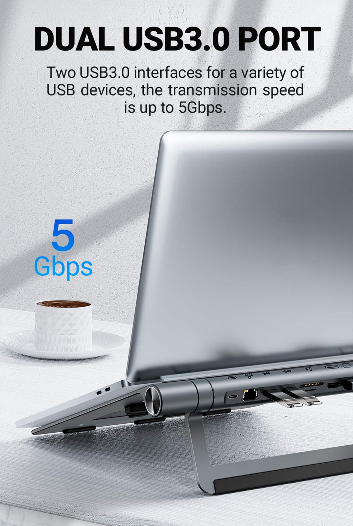 acefast-e5-plus-usbc-stand-hub-dual-usb3-port