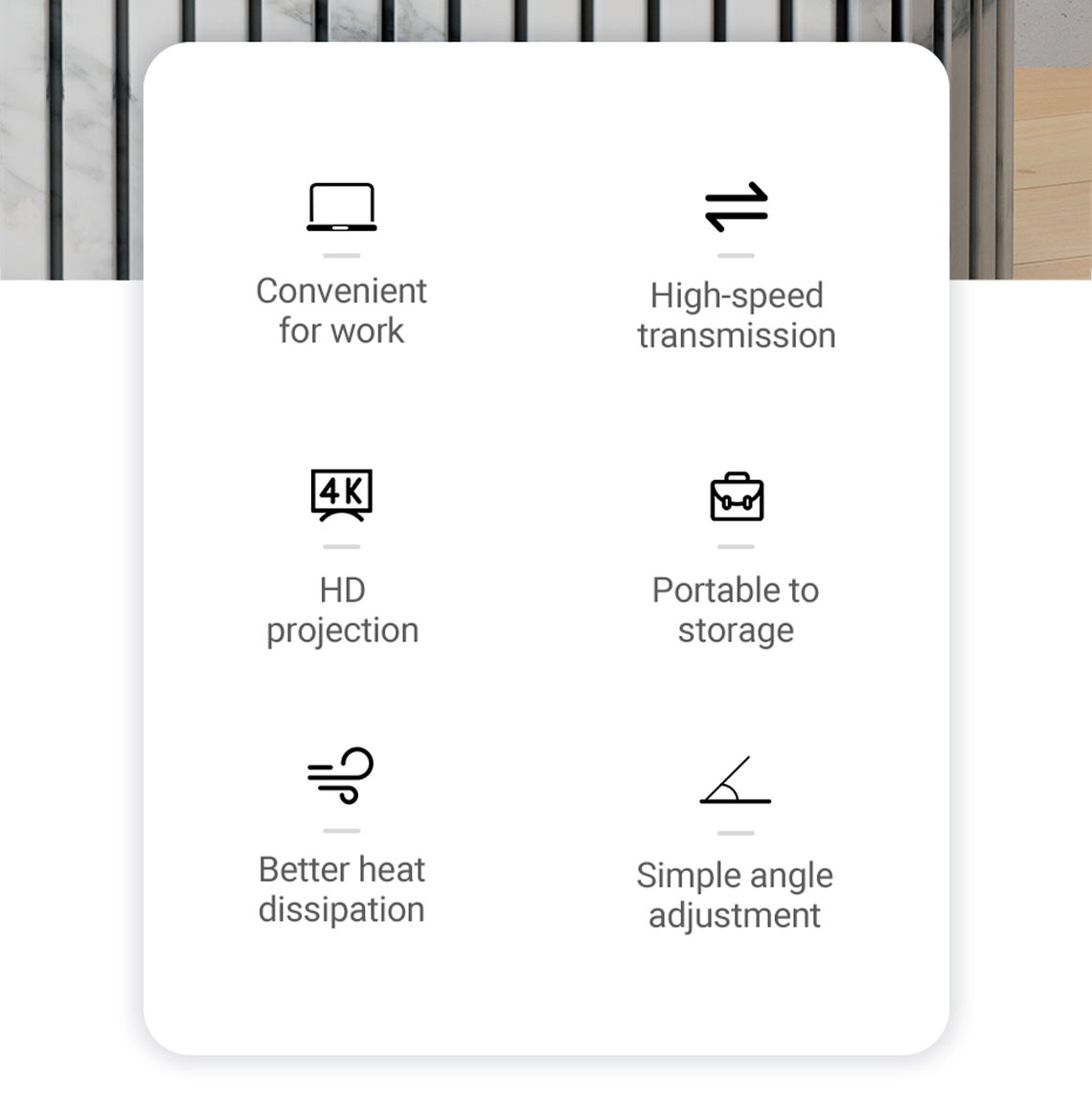 acefast-e5-plus-usbc-stand-hub-key-points