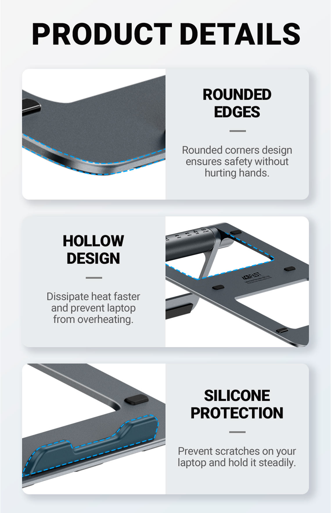 acefast-e5-plus-usbc-stand-hub-product-details