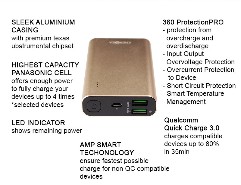 pin-sac-du-phong-Energea-ALUPAC-10200mah (2)