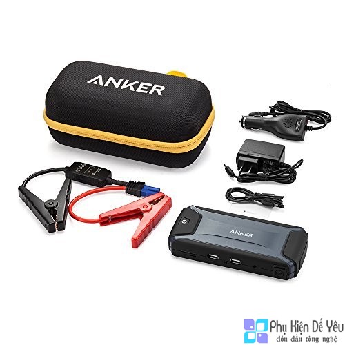 Anker_Car_Jump_Starter