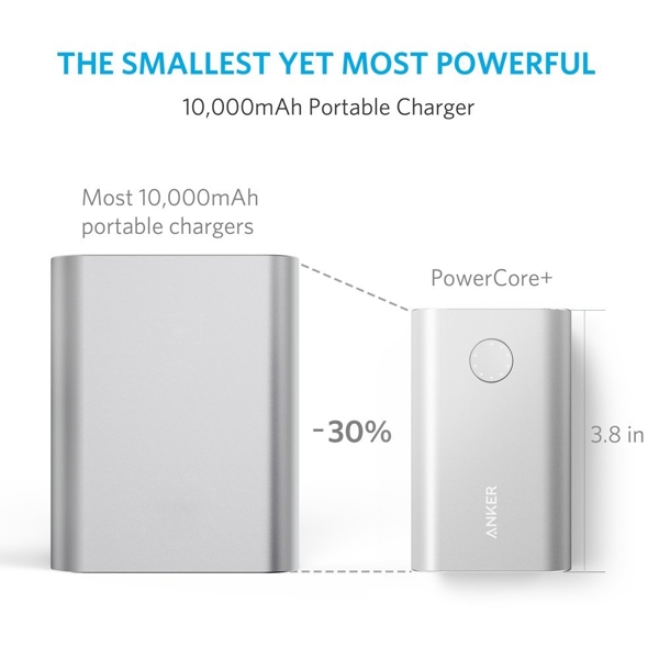 2AnkerPowerCore10050bac