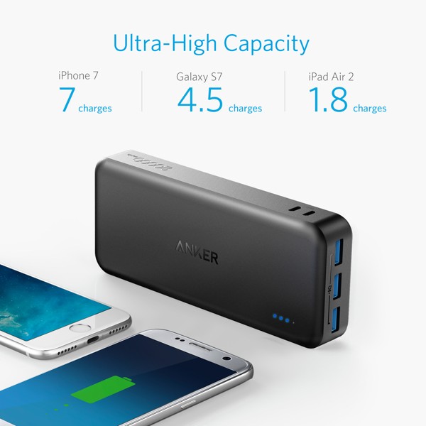 Anker_Powercore_II_20000 (3)