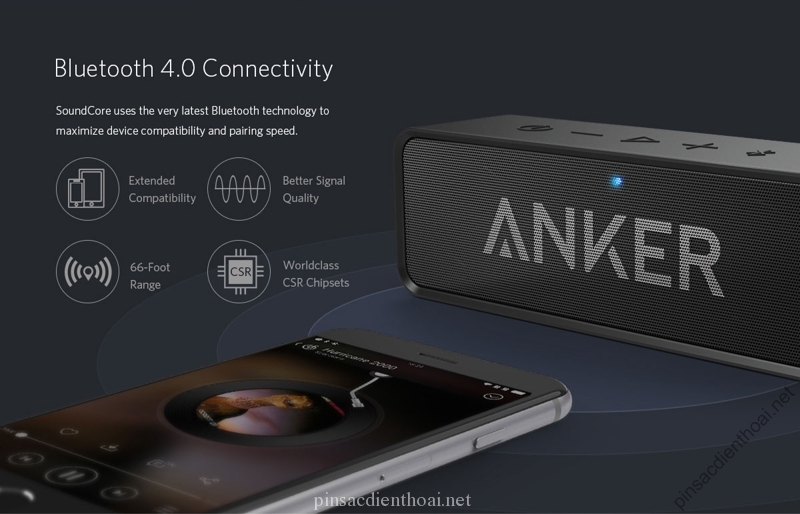 loa_Bluetooth_Anker_SoundCore