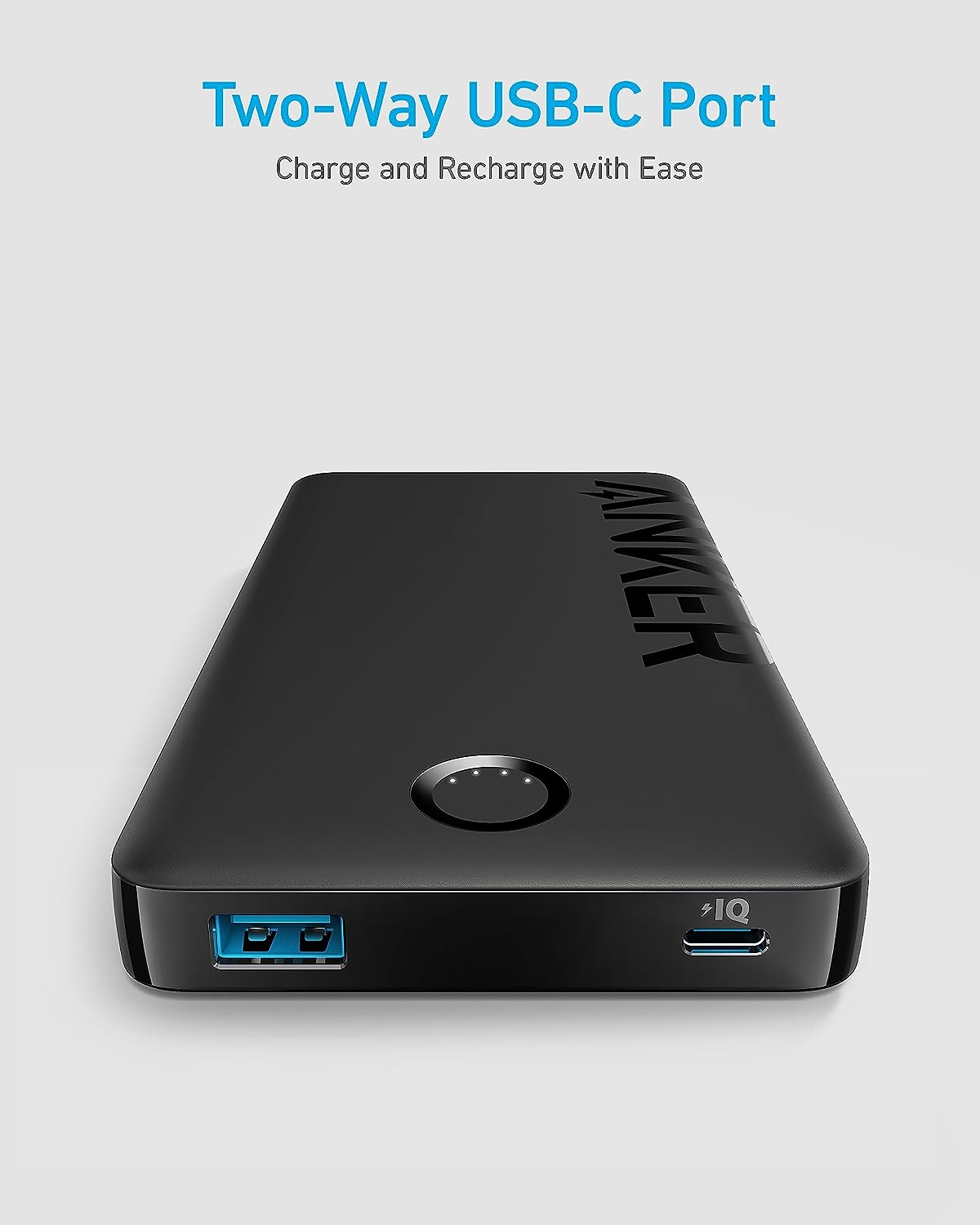 3_anker_323_usb_c_powercore_piq_10000mah_a1334
