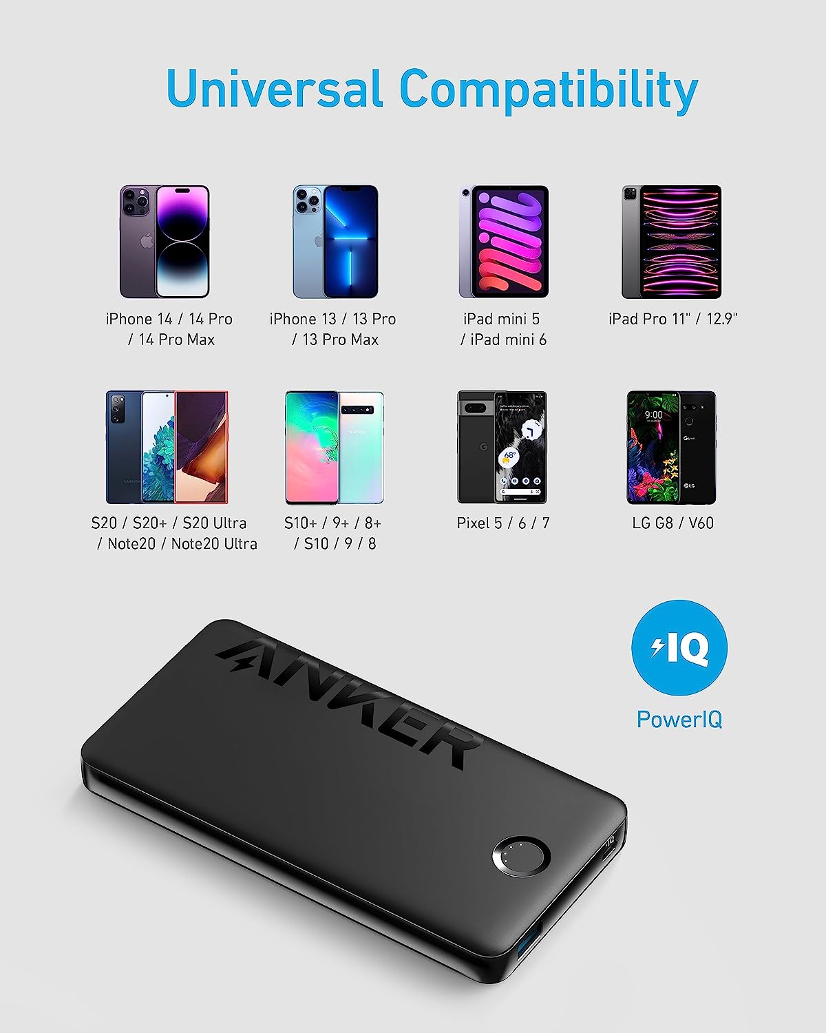5_anker_323_usb_c_powercore_piq_10000mah_a1334