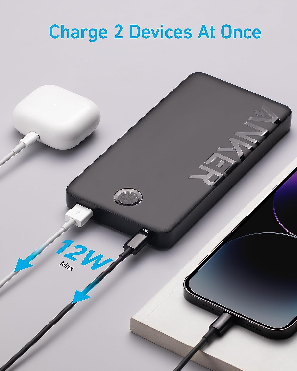 6_anker_323_usb_c_powercore_piq_10000mah_a1334