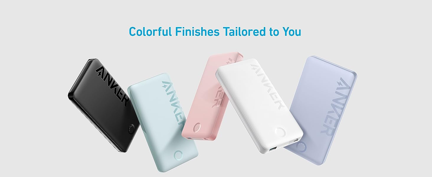anker_323_usb_c_powercore_piq_10000mah_a1334