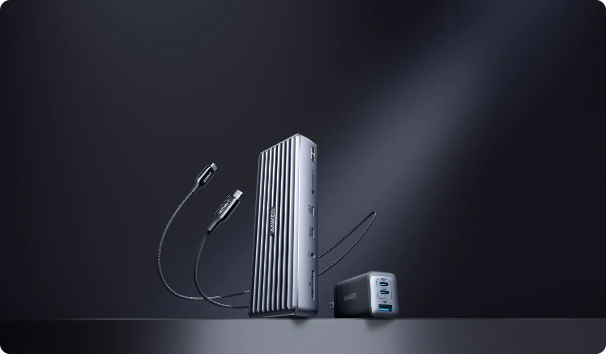 anker_maggo_50000mah