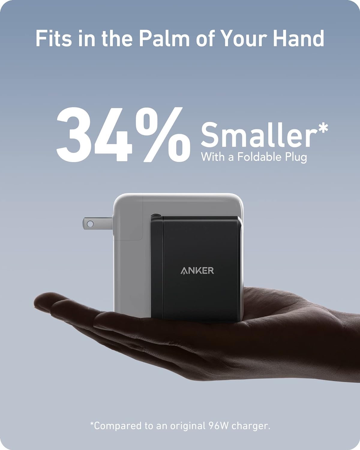 6_anker_736_nano_ii_100w_a2145