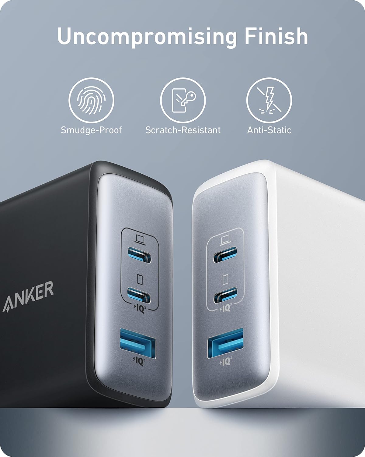 9_anker_736_nano_ii_100w_a2145