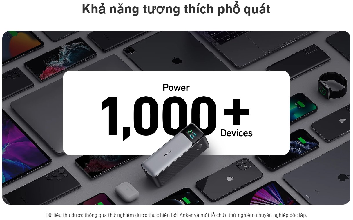 10_anker_737_powercore_24k_20000mah_a1289