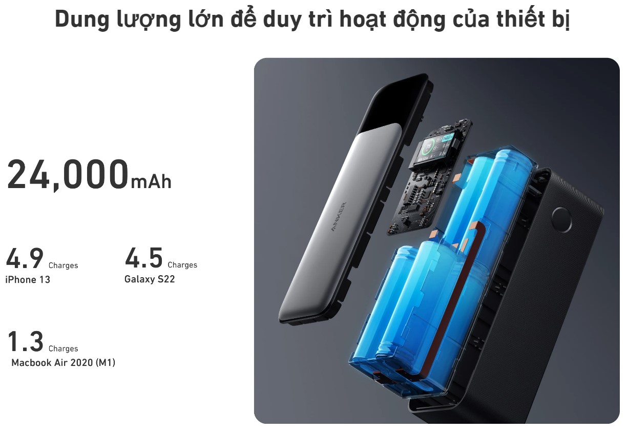 4_anker_737_powercore_24k_20000mah_a1289