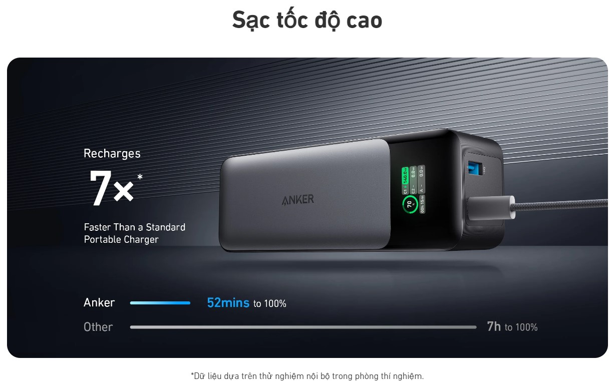 6_anker_737_powercore_24k_20000mah_a1289