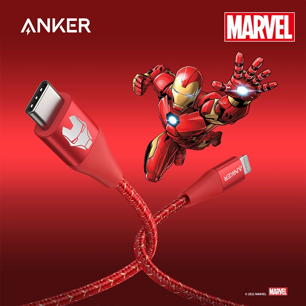 anker_powerline_ii_usb_c_to_lightning_marvel_edition_a9548_4