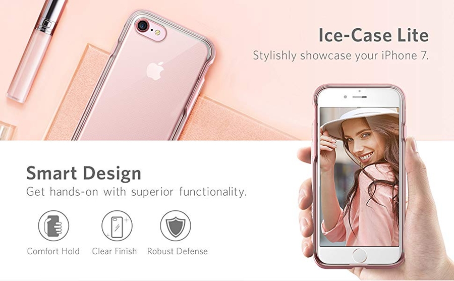 anker_anker_ice_case_lite