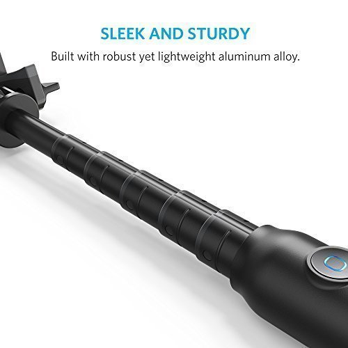 anker_bluetooth_selfie_stick_a71611