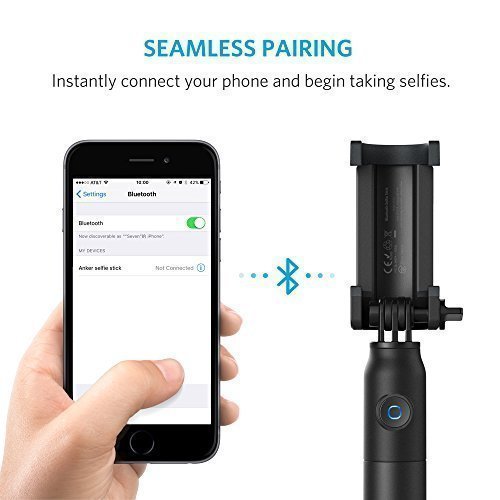 anker_bluetooth_selfie_stick_a71615