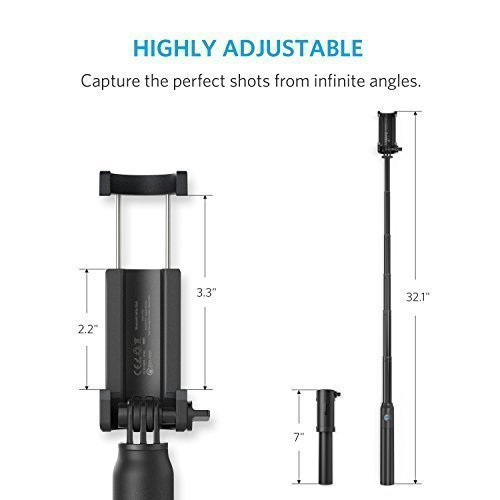 anker_bluetooth_selfie_stick_a71617