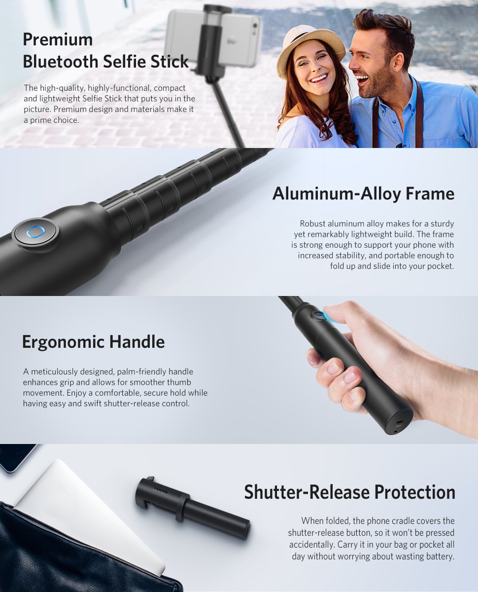 anker_bluetooth_selfie_stick_a71618