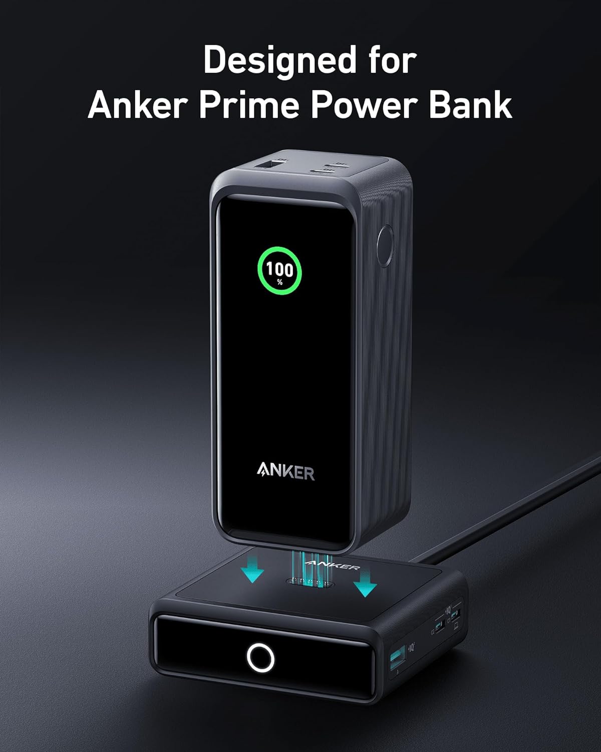 10_anker_charging_base_a1902_1