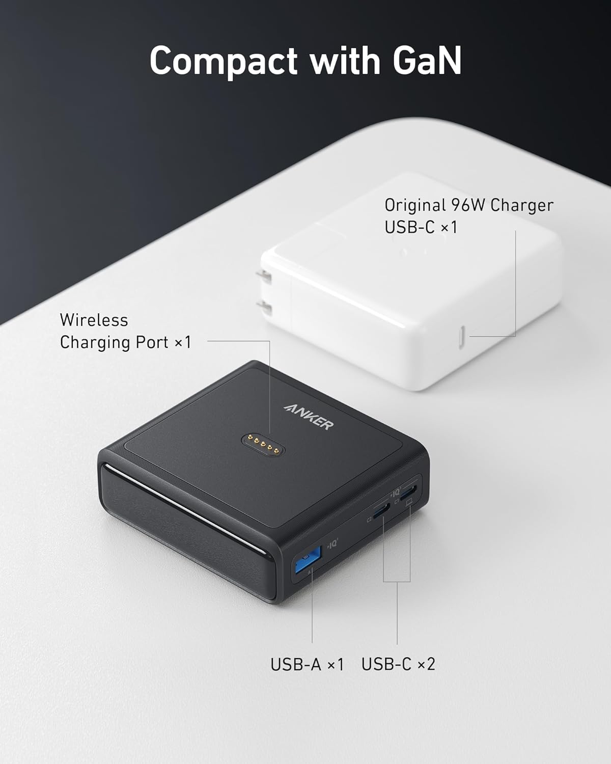 12_anker_charging_base_a1902