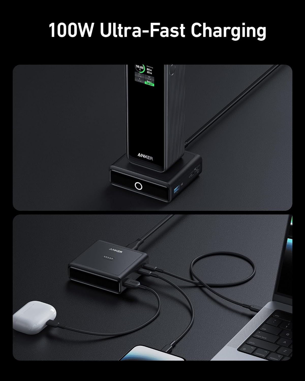 13_anker_charging_base_