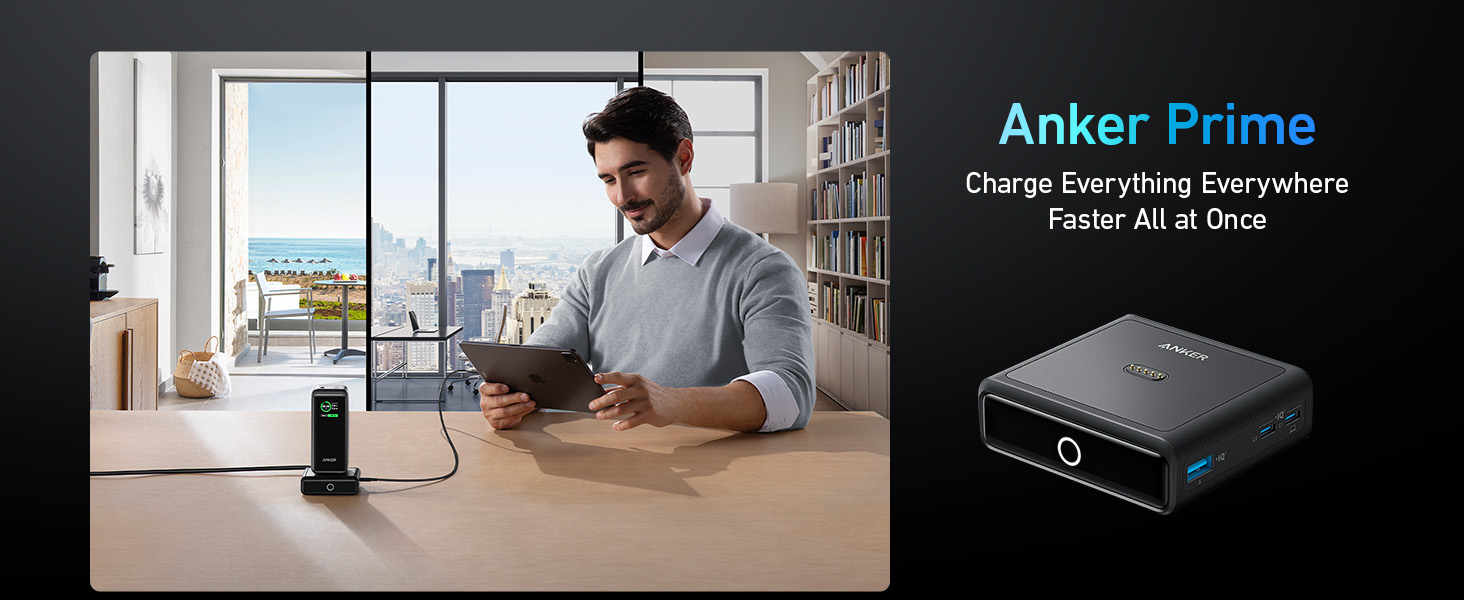 1_anker_charging_base_a1902