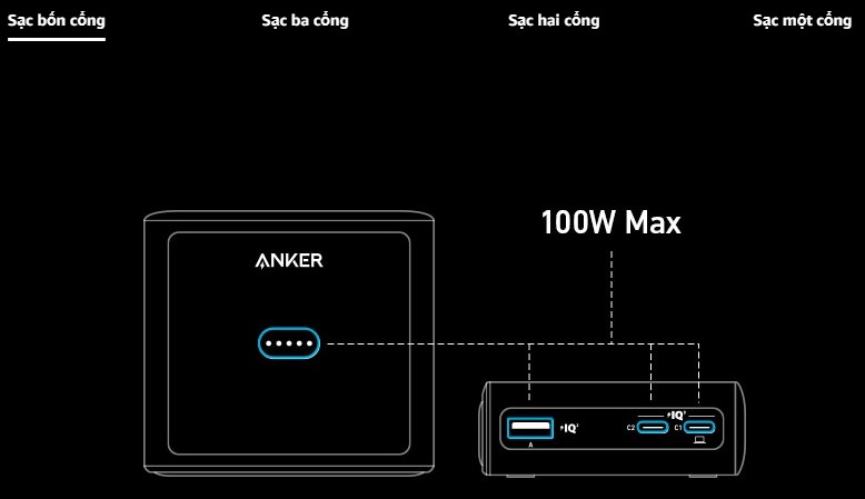 6_anker_charging_base_a1902