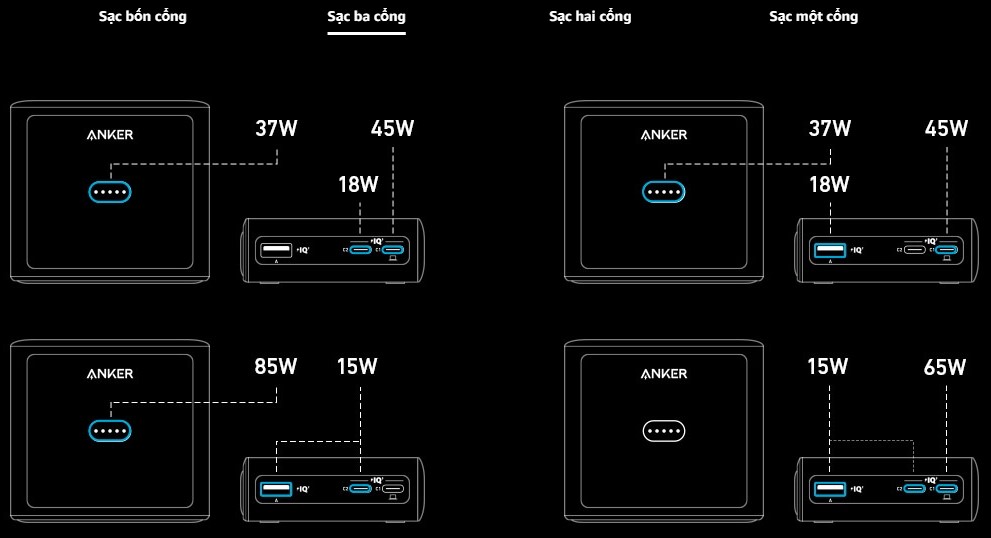 7_anker_charging_base_a1902