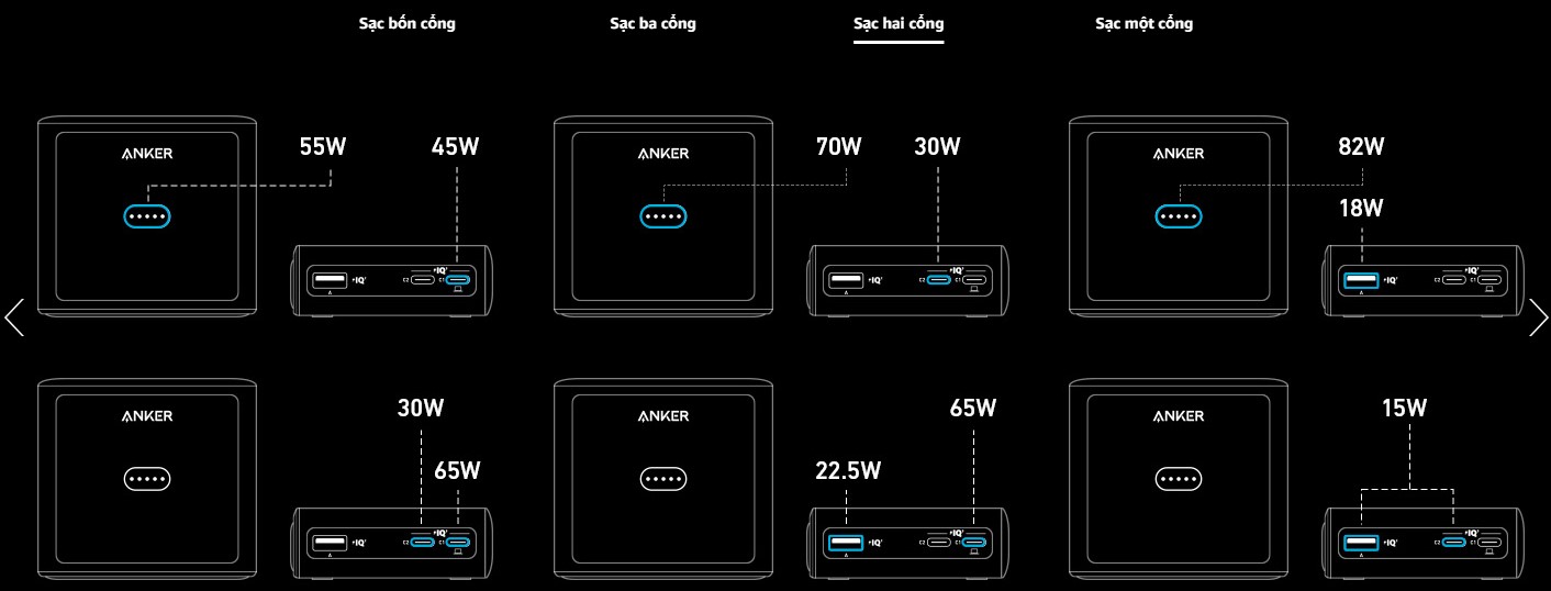 8_anker_charging_base_a1902