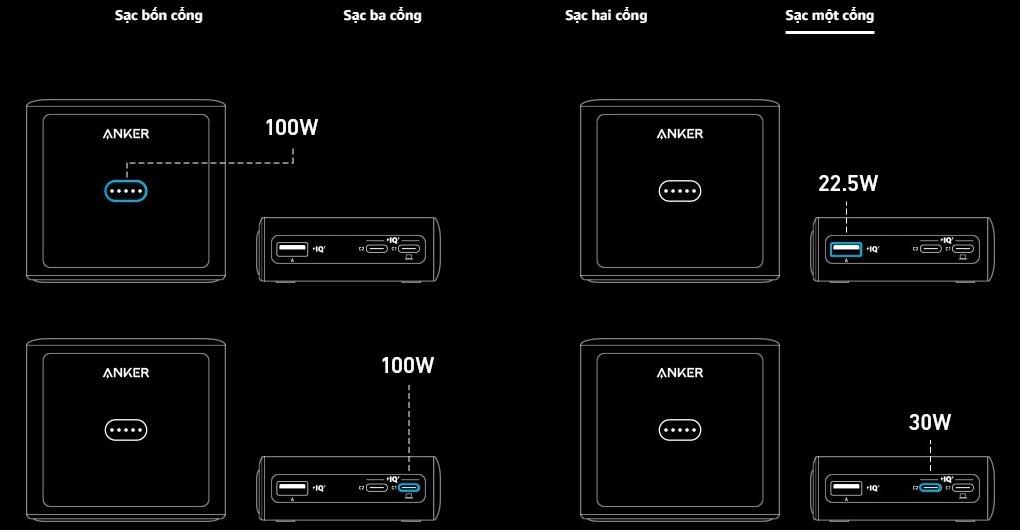 9_anker_charging_base_a1902