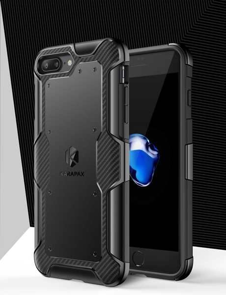 anker_karapax_shield_plus_iphone_7_8_plus_a9021011