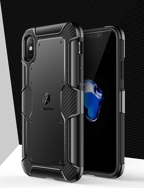 anker_karapax_shield_plus_iphone_x_a9022011