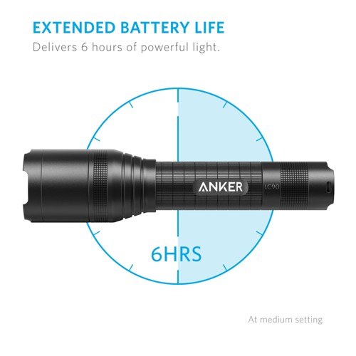 den_pin_anker_lc90_flashlight1