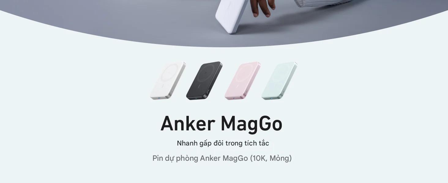 2_anker_maggo_10k_slim_a1664