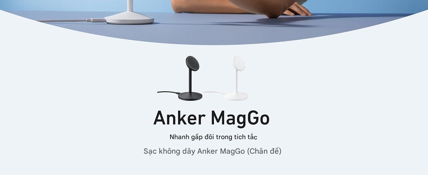 2_anker_maggo_a25x1