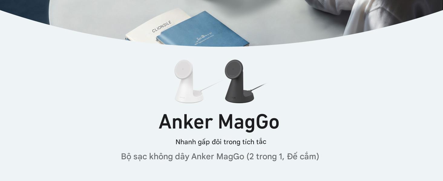 2_anker_maggo__a25m7