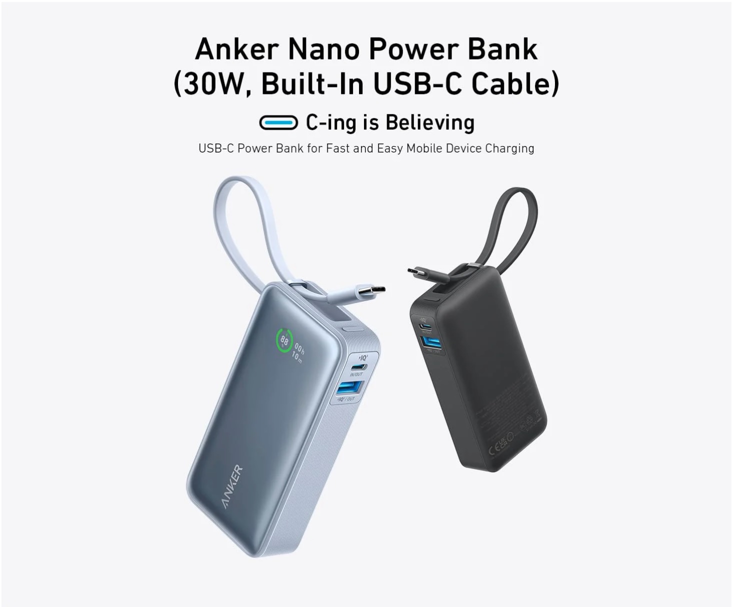 1__anker_nano_a1259