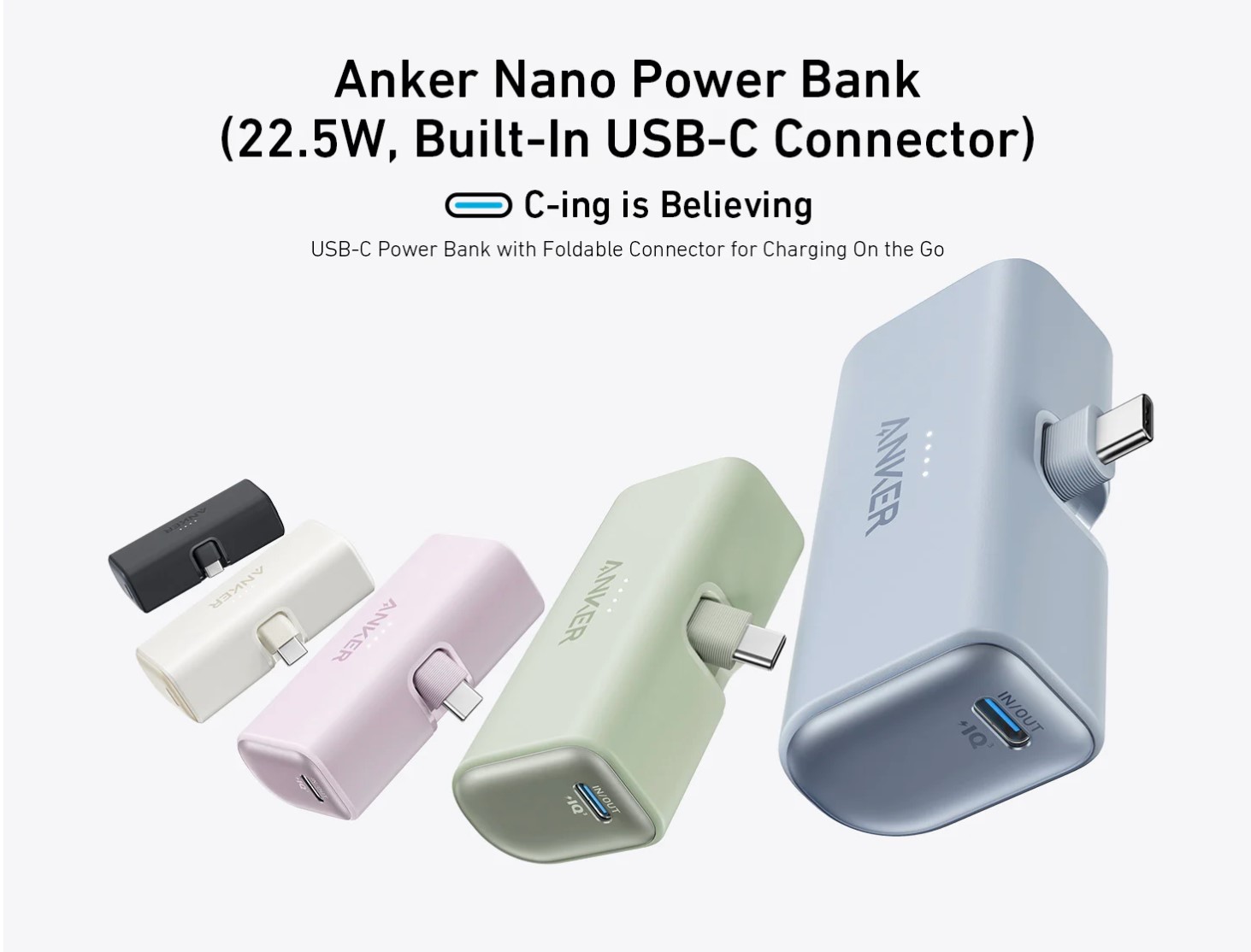 1_anker_nano_a1653