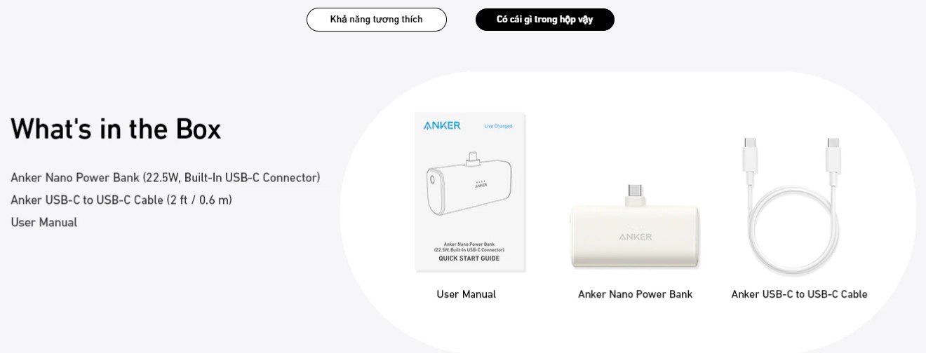 3_anker_nano_a1653