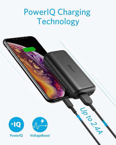 anker_powercore_10000_redux_a1234011_3