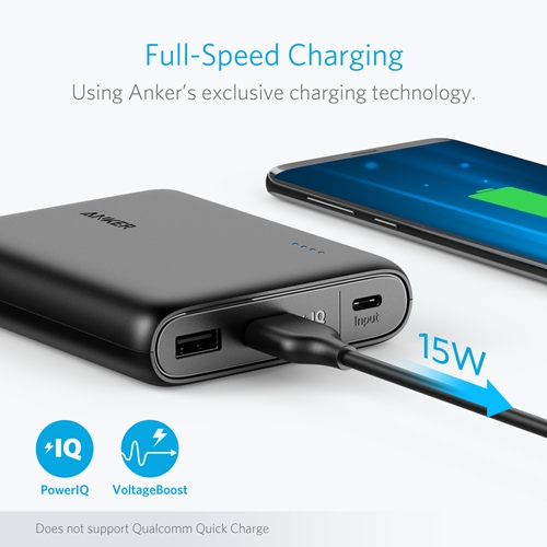 anker_powercore_13000_ca12160112