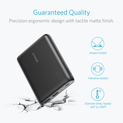 anker_powercore_13000_ca12160114