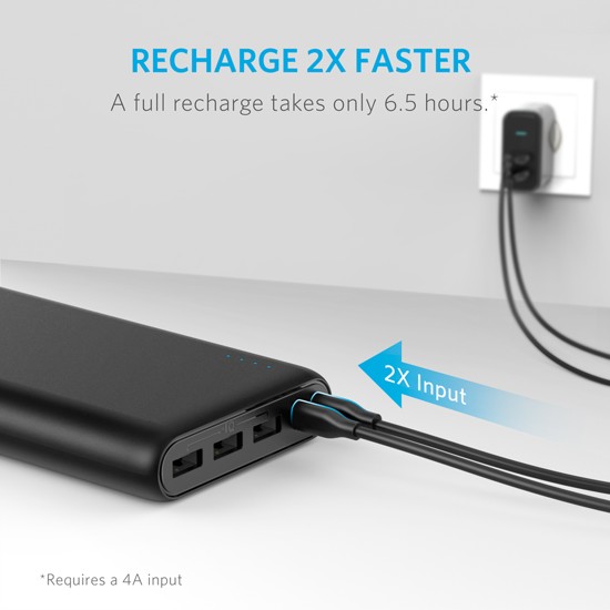 Anker_PowerCore_26800mAh(3)