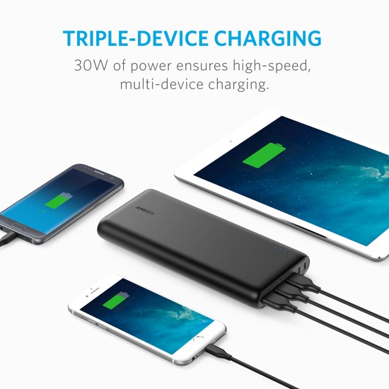 Anker_PowerCore_26800mAh(4)