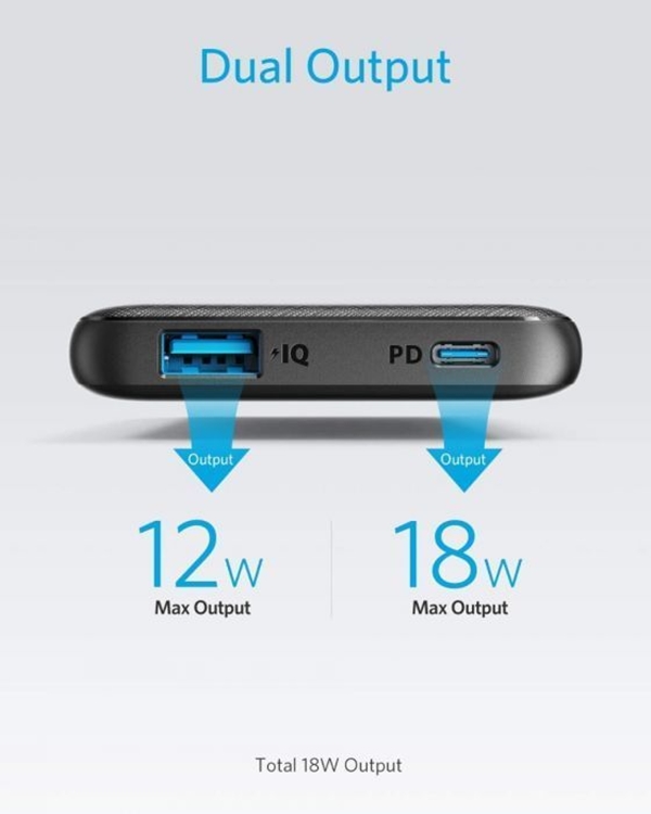 anker_powercore_iii_sense_10k.