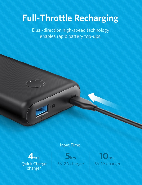 anker_powercore_ii_10000_a12303