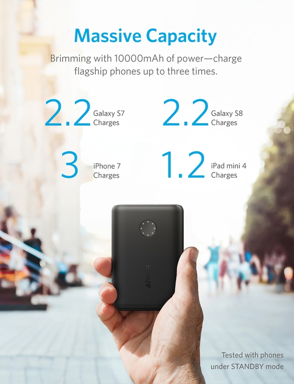 anker_powercore_ii_10000_a12305