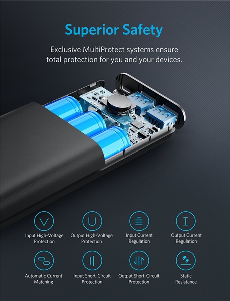 anker_powercore_ii_20000mah_a12600115